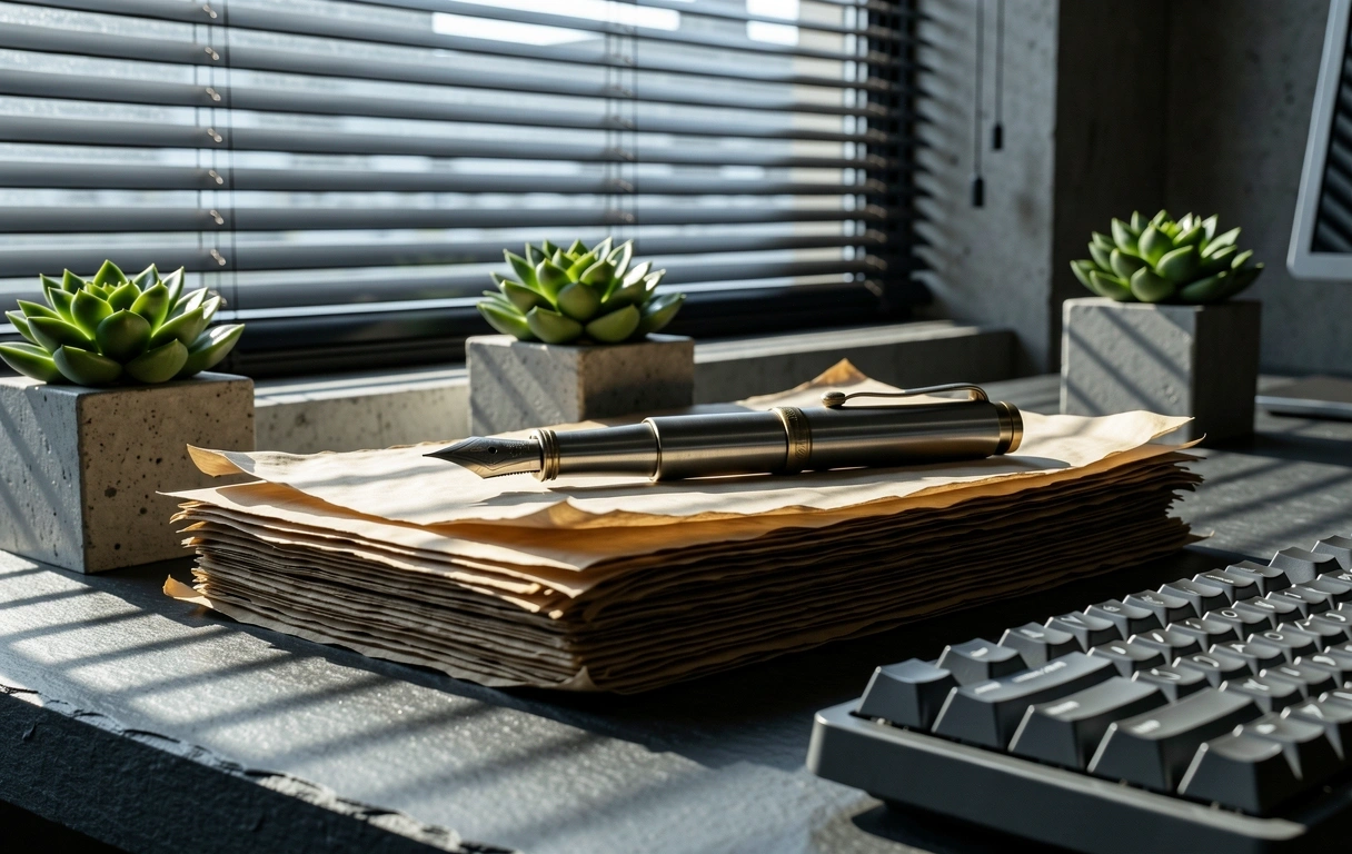 Metodologia DailyHabit